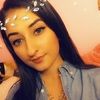 Sandip kaur Sandhu - @ssandhu99714 - Poshmark
